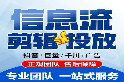 SEM推广技巧：实战案例教你打造爆款产品